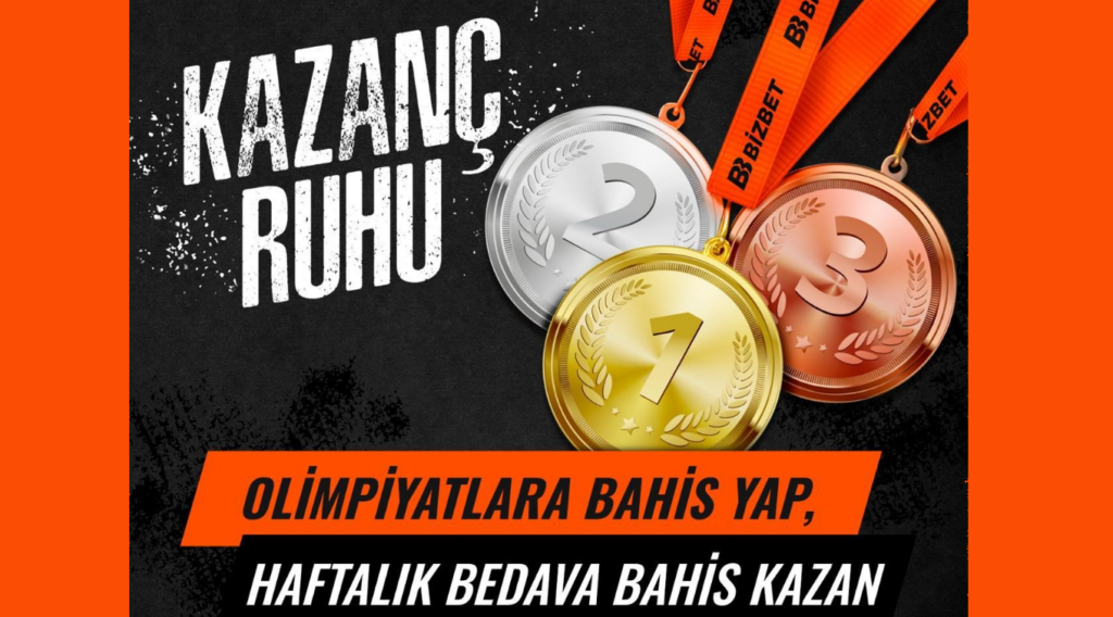 Advantages of Using a Personal Account on BizBet