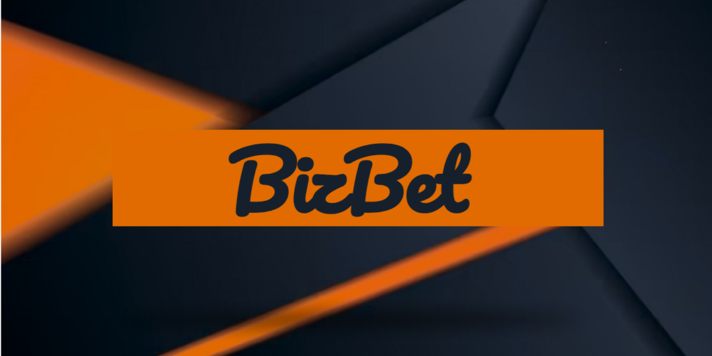BizBet Mobile Access for iPhone and iOS Devices