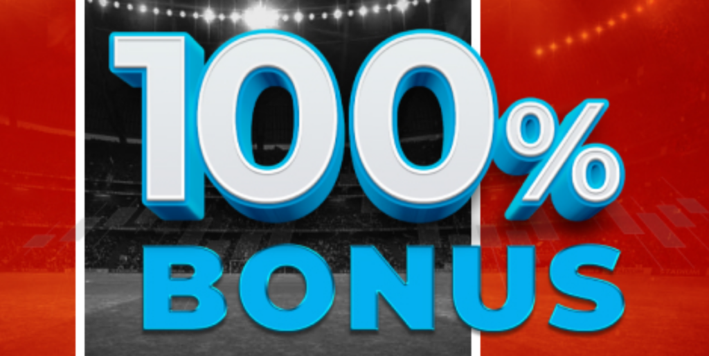 Bonuses for Existing Players