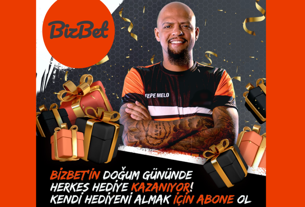 Benefits of Using BizBet on Android