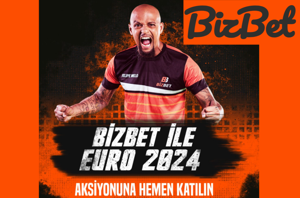 BizBet Mobile Version