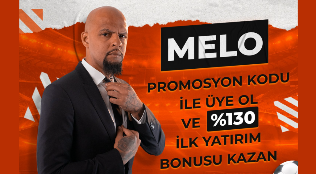 BizBet Promo Kodu 2024