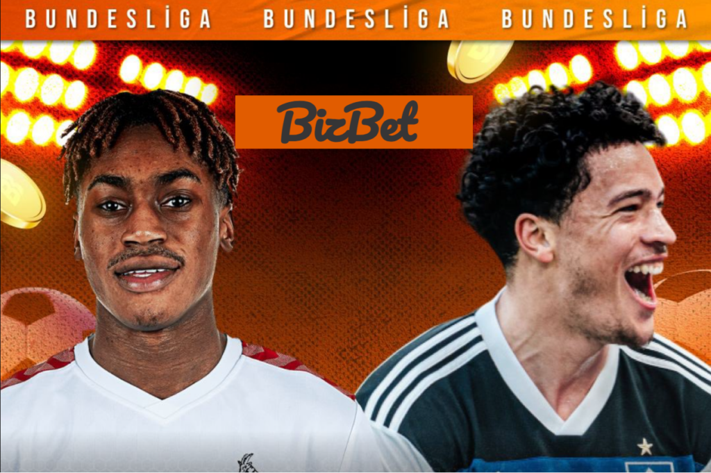 BizBet Browser Access Guide